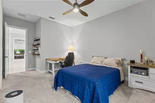 10342 Morning Mist Ln, Sarasota, FL 34241 - Photo 37