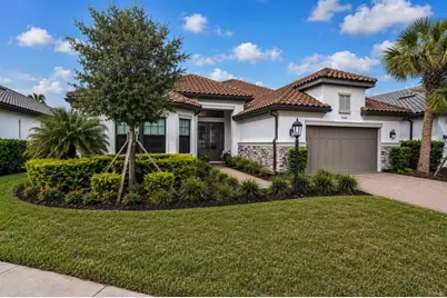 10342 Morning Mist Lane, Sarasota, FL 34241 - Photo 65