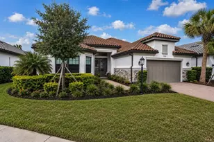 10342 Morning Mist Ln, Sarasota, FL 34241 - Photo 65