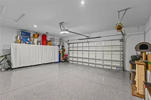 10342 Morning Mist Ln, Sarasota, FL 34241 - Photo 47