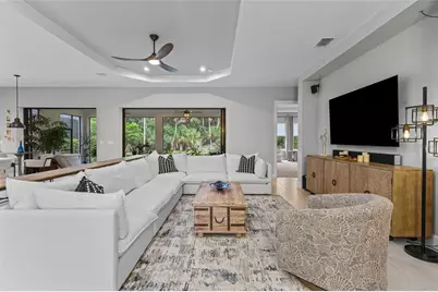 10342 Morning Mist Lane, Sarasota, FL 34241 - Photo 9
