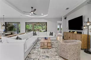 10342 Morning Mist Ln, Sarasota, FL 34241 - Photo 9