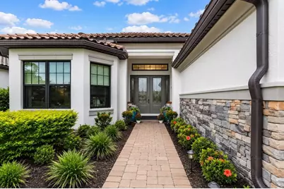 10342 Morning Mist Lane, Sarasota, FL 34241 - Photo 3