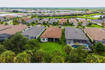 10342 Morning Mist Lane, Sarasota, FL 34241 - Photo 63