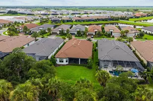 10342 Morning Mist Ln, Sarasota, FL 34241 - Photo 63