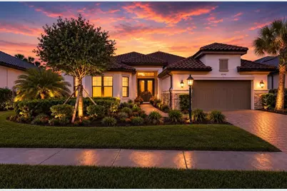 10342 Morning Mist Lane, Sarasota, FL 34241 - Photo 3