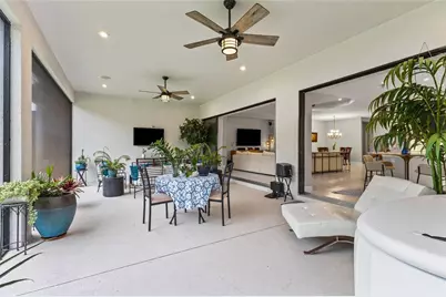 10342 Morning Mist Lane, Sarasota, FL 34241 - Photo 33