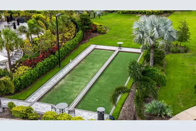 10342 Morning Mist Lane, Sarasota, FL 34241 - Photo 59