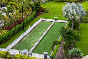 10342 Morning Mist Ln, Sarasota, FL 34241 - Photo 59