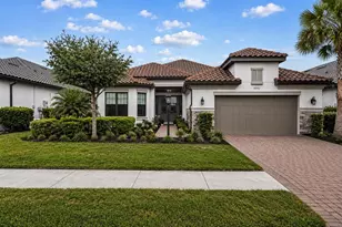 10342 Morning Mist Ln, Sarasota, FL 34241 - Photo 1