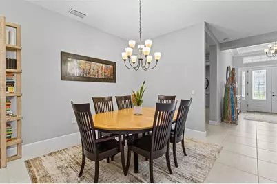 10342 Morning Mist Lane, Sarasota, FL 34241 - Photo 29