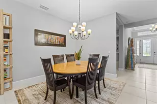 10342 Morning Mist Ln, Sarasota, FL 34241 - Photo 29