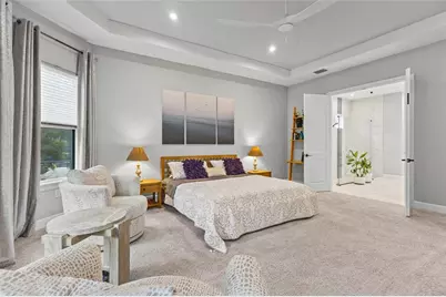 10342 Morning Mist Lane, Sarasota, FL 34241 - Photo 17