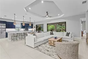 10342 Morning Mist Ln, Sarasota, FL 34241 - Photo 11