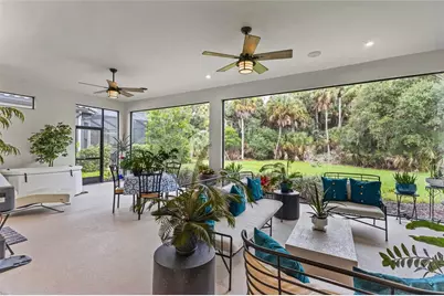 10342 Morning Mist Lane, Sarasota, FL 34241 - Photo 35