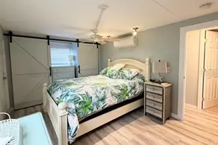 801 S Waterway, Venice, FL 34285 - Photo 11