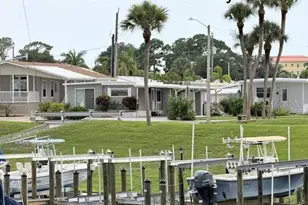 801 S Waterway, Venice, FL 34285 - Photo 3