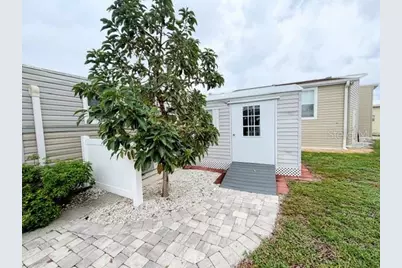 801 S Waterway, Venice, FL 34285 - Photo 15