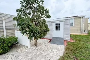 801 S Waterway, Venice, FL 34285 - Photo 15