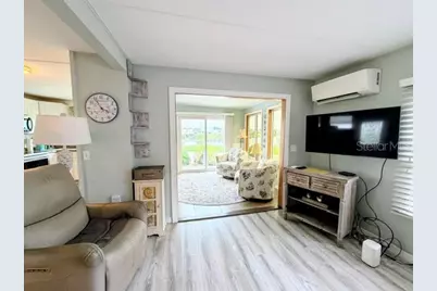 801 S Waterway, Venice, FL 34285 - Photo 7