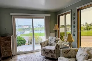 801 S Waterway, Venice, FL 34285 - Photo 5