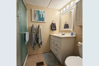 801 S Waterway, Venice, FL 34285 - Photo 13
