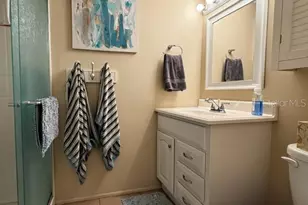 801 S Waterway, Venice, FL 34285 - Photo 13