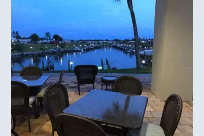 801 S Waterway, Venice, FL 34285 - Photo 21