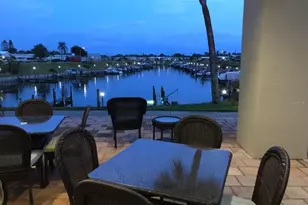 801 S Waterway, Venice, FL 34285 - Photo 21