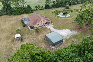 105 Jacaranda Blvd, Venice, FL 34292 - Photo 63
