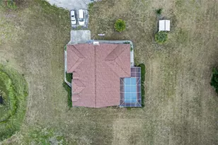 105 Jacaranda Blvd, Venice, FL 34292 - Photo 59
