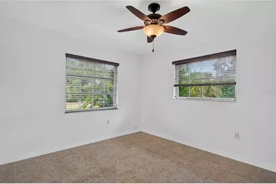 105 Jacaranda Boulevard, Venice, FL 34292 - Photo 37