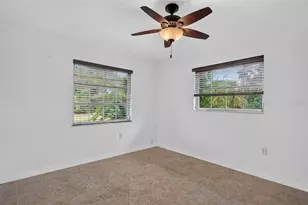 105 Jacaranda Blvd, Venice, FL 34292 - Photo 37