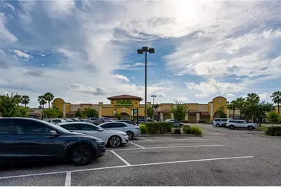 105 Jacaranda Boulevard, Venice, FL 34292 - Photo 91