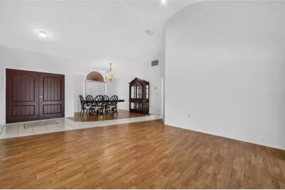 105 Jacaranda Boulevard, Venice, FL 34292 - Photo 21