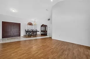 105 Jacaranda Blvd, Venice, FL 34292 - Photo 21