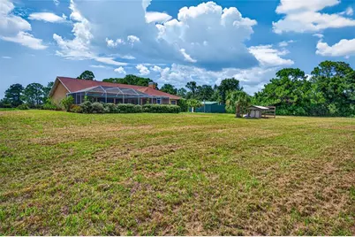 105 Jacaranda Boulevard, Venice, FL 34292 - Photo 71