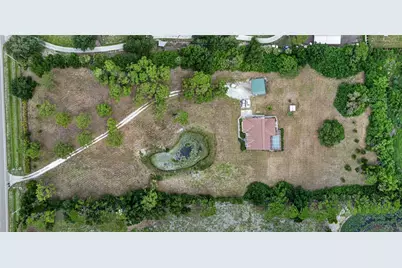 105 Jacaranda Boulevard, Venice, FL 34292 - Photo 87