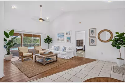 105 Jacaranda Boulevard, Venice, FL 34292 - Photo 5