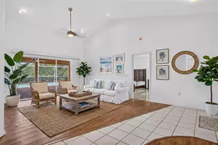105 Jacaranda Blvd, Venice, FL 34292 - Photo 5