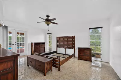 105 Jacaranda Boulevard, Venice, FL 34292 - Photo 11