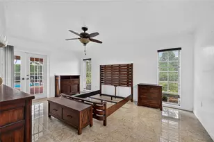 105 Jacaranda Blvd, Venice, FL 34292 - Photo 11