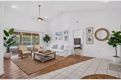 105 Jacaranda Boulevard, Venice, FL 34292 - Photo 5