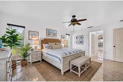 105 Jacaranda Boulevard, Venice, FL 34292 - Photo 13
