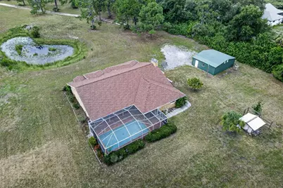 105 Jacaranda Boulevard, Venice, FL 34292 - Photo 61