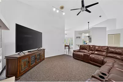 105 Jacaranda Boulevard, Venice, FL 34292 - Photo 31