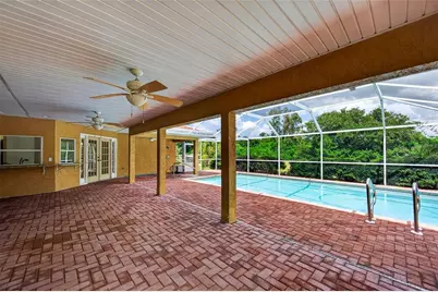 105 Jacaranda Boulevard, Venice, FL 34292 - Photo 45