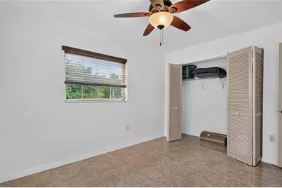 105 Jacaranda Boulevard, Venice, FL 34292 - Photo 39