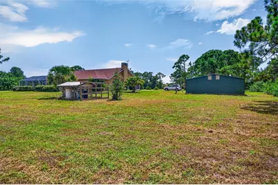 105 Jacaranda Boulevard, Venice, FL 34292 - Photo 69