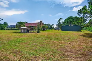 105 Jacaranda Blvd, Venice, FL 34292 - Photo 69
